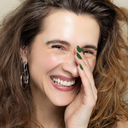 UOGA UOGA Lip Pencil - Jazzberry