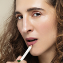 UOGA UOGA Lip Pencil - Jazzberry