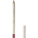 UOGA UOGA Lip Pencil - Jazzberry