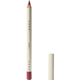UOGA UOGA Lip Pencil