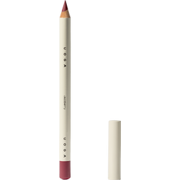 UOGA UOGA Lip Pencil - Jazzberry