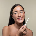 UOGA UOGA Lip Pencil - Cherry Wine