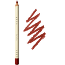 UOGA UOGA Lip Pencil - Cherry Wine