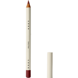 UOGA UOGA Lip Pencil