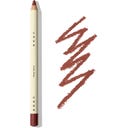 Uoga Uoga Lip Pencil - Dusty Rose