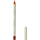 UOGA UOGA Lip Pencil - Universally Flattering