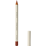 UOGA UOGA Lip Pencil