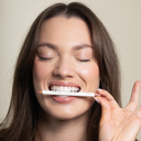 UOGA UOGA Lip Pencil - Universally Flattering