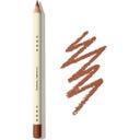 UOGA UOGA Lip Pencil - Universally Flattering