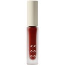 Lip Gloss, Summerberry (5 ml)