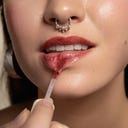 Uoga Uoga Lip Gloss - Summerberry
