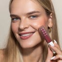 Uoga Uoga Lip Gloss - Summerberry