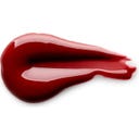 Uoga Uoga Lip Gloss - Summerberry
