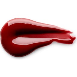 Uoga Uoga Lip Gloss - Summerberry