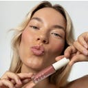 UOGA UOGA Lip Gloss - Foxberry