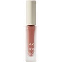 Lip Gloss, Foxberry (5 ml)