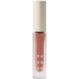UOGA UOGA Lip Gloss - Foxberry