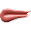 UOGA UOGA Lip Gloss - Foxberry