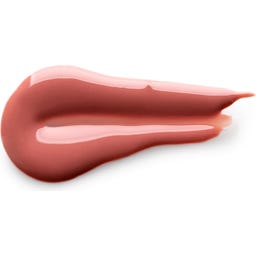 UOGA UOGA Lip Gloss - Foxberry