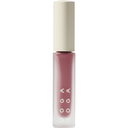 UOGA UOGA Lip Gloss - Iceberry