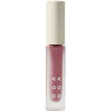 UOGA UOGA Lip Gloss