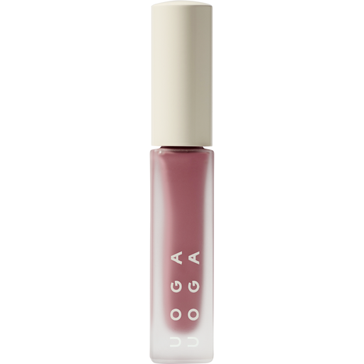 UOGA UOGA Lip Gloss - Iceberry