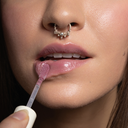 UOGA UOGA Lip Gloss - Iceberry