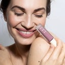 UOGA UOGA Lip Gloss - Iceberry