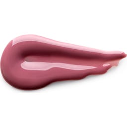 Uoga Uoga Lip Gloss - Iceberry