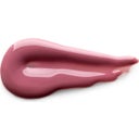 UOGA UOGA Lip Gloss - Iceberry