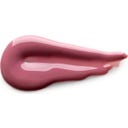 UOGA UOGA Lip Gloss - Iceberry