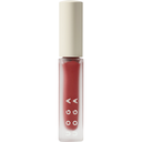 UOGA UOGA Lip Gloss - Roseberry