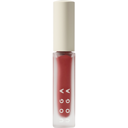 UOGA UOGA Lip Gloss - Roseberry