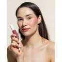 UOGA UOGA Lip Gloss - Roseberry
