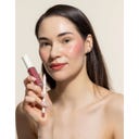 UOGA UOGA Lip Gloss - Roseberry
