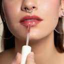 UOGA UOGA Lip Gloss - Roseberry