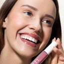 UOGA UOGA Lip Gloss - Roseberry