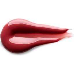 UOGA UOGA Lip Gloss - Roseberry