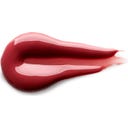 UOGA UOGA Lip Gloss - Roseberry