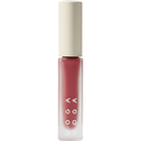 UOGA UOGA Lip Gloss - Neonberry