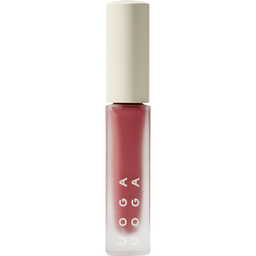 UOGA UOGA Lip Gloss - Neonberry