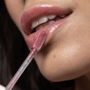UOGA UOGA Lip Gloss - Neonberry