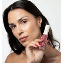 UOGA UOGA Lip Gloss - Neonberry