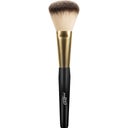 puroBIO cosmetics Powder Brush No.1 - 1 Stk