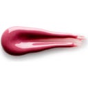 UOGA UOGA Lip Gloss - Neonberry