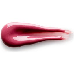 UOGA UOGA Lip Gloss - Neonberry