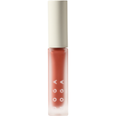 UOGA UOGA Lip Gloss - Glowberry