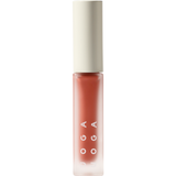 UOGA UOGA Lip Gloss