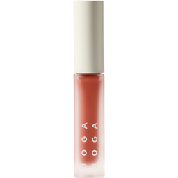 UOGA UOGA Lip Gloss - Glowberry