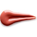 UOGA UOGA Lip Gloss - Glowberry